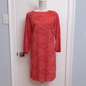 Preston & York dress